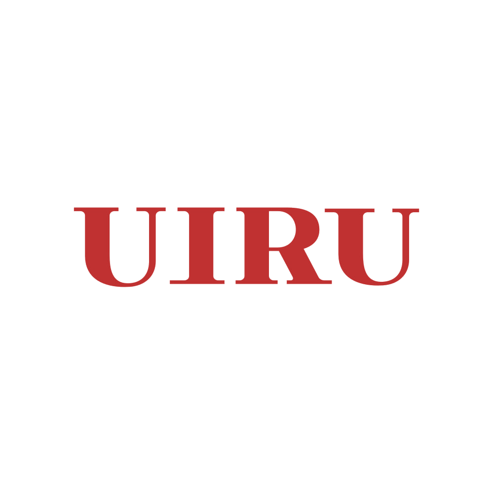 UIRU 第16类办公用品 注册号82514365商标图样