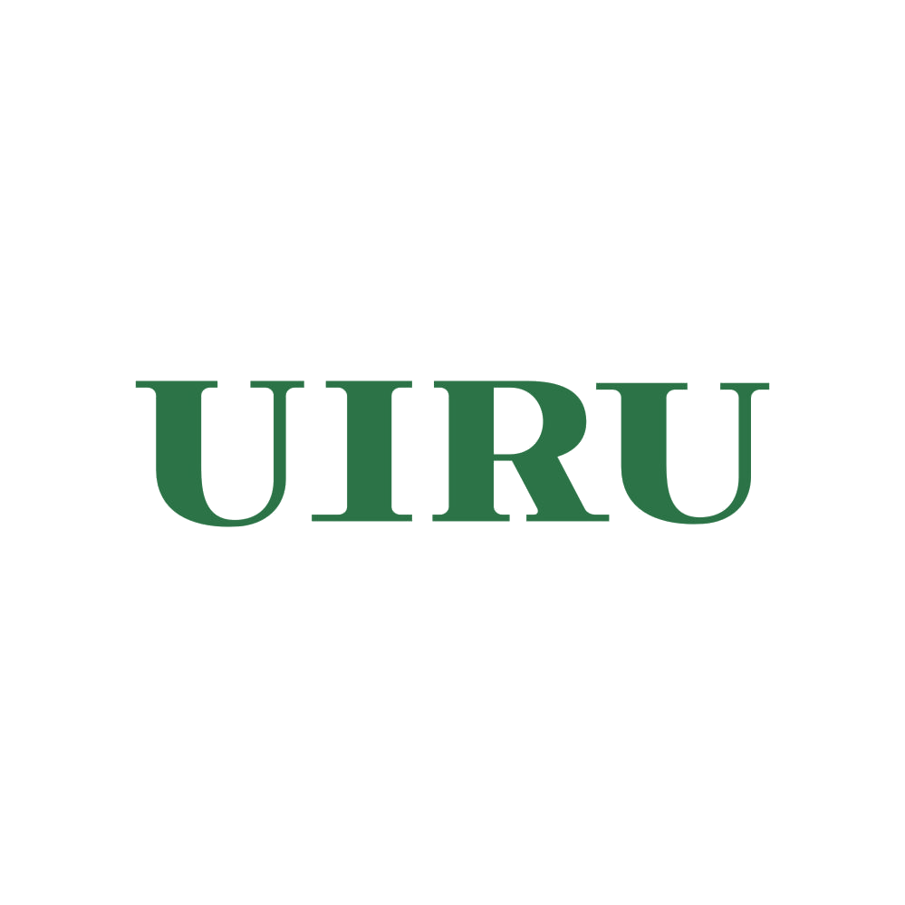 UIRU 第41类教育娱乐 注册号82515967商标图样