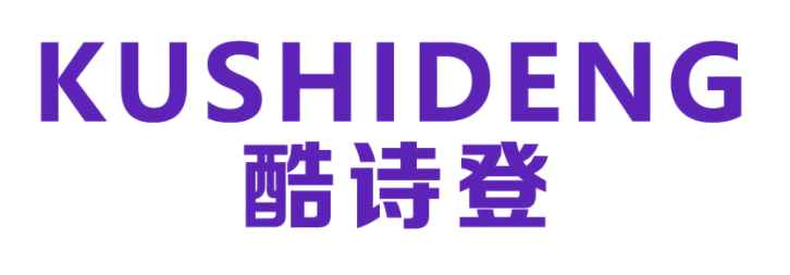 酷诗登 第18类皮革皮具 注册号82539006商标图样
