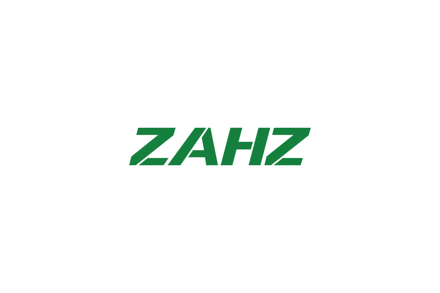 ZAHZ 第9类科学仪器 注册号82554851商标图样