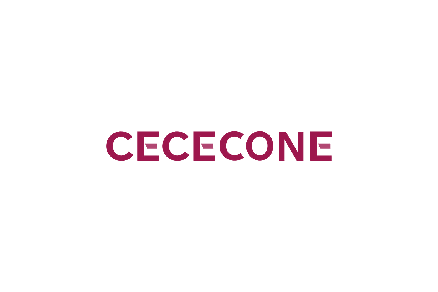 CECECONE 第9类科学仪器 注册号82558959商标图样