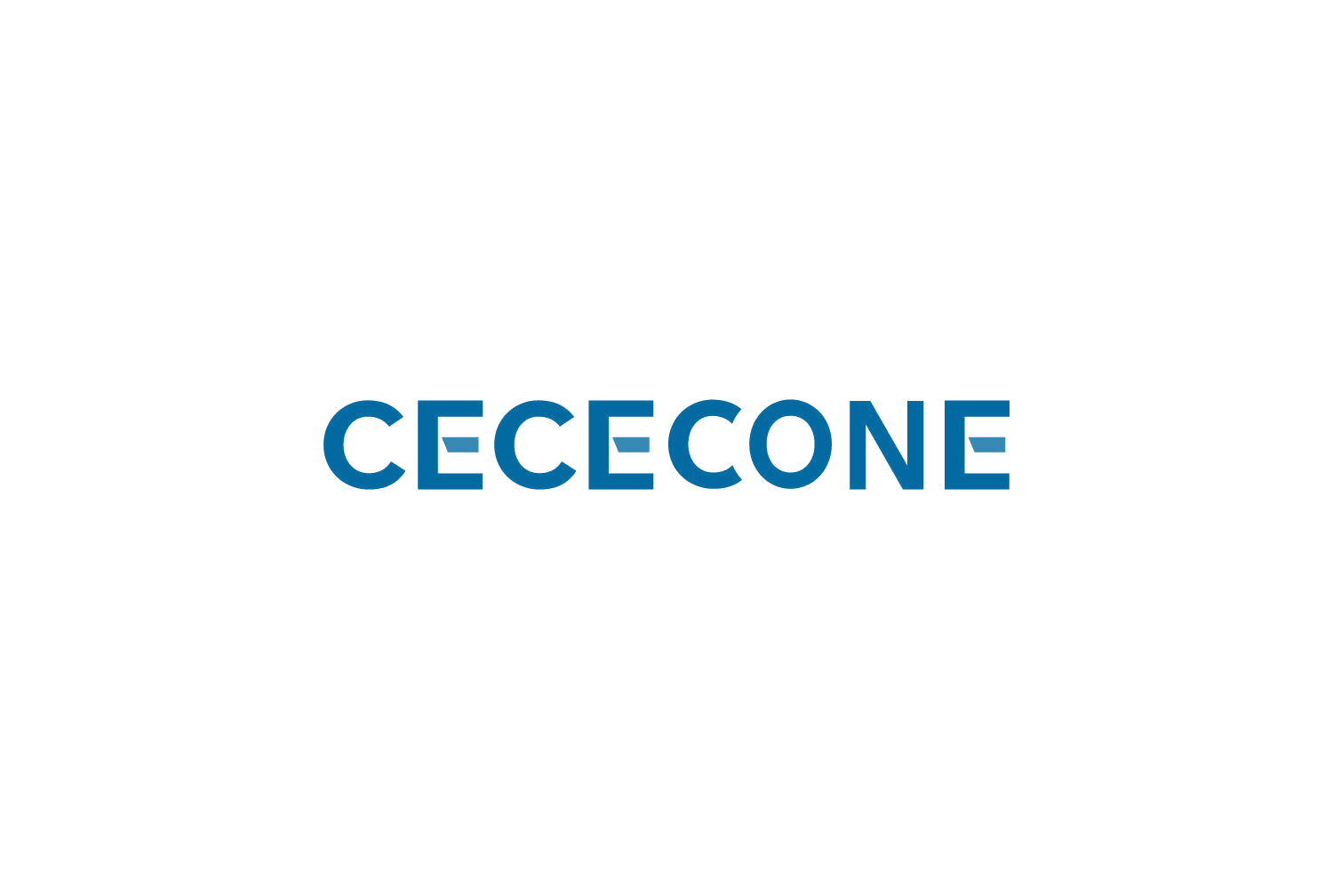CECECONE 第5类医药 注册号82561743商标图样