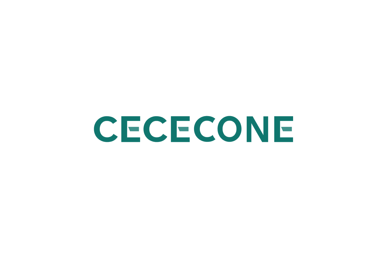 CECECONE 第10类医疗器械 注册号82566353商标图样