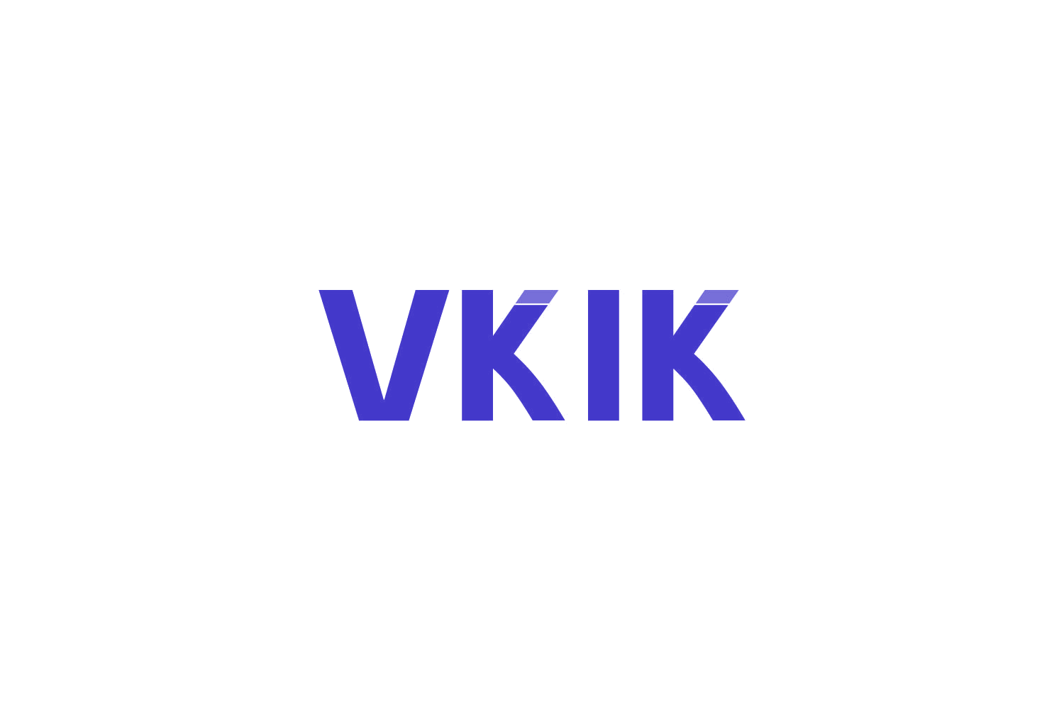 VKIK 第12类运输工具 注册号82567354商标图样