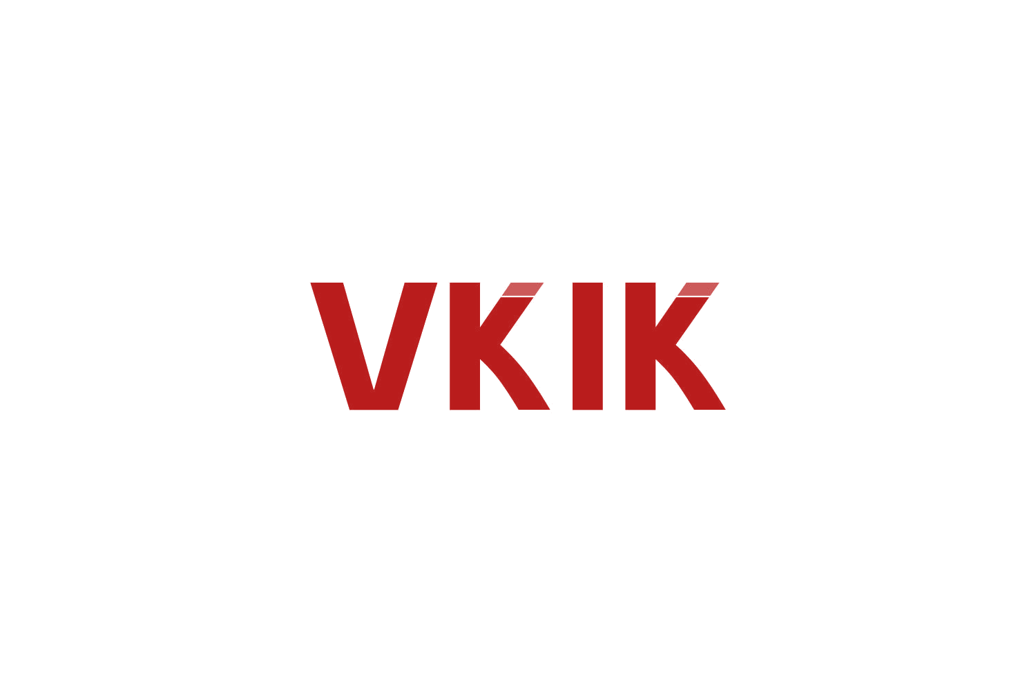 VKIK 第11类家用电器 注册号82577305商标图样