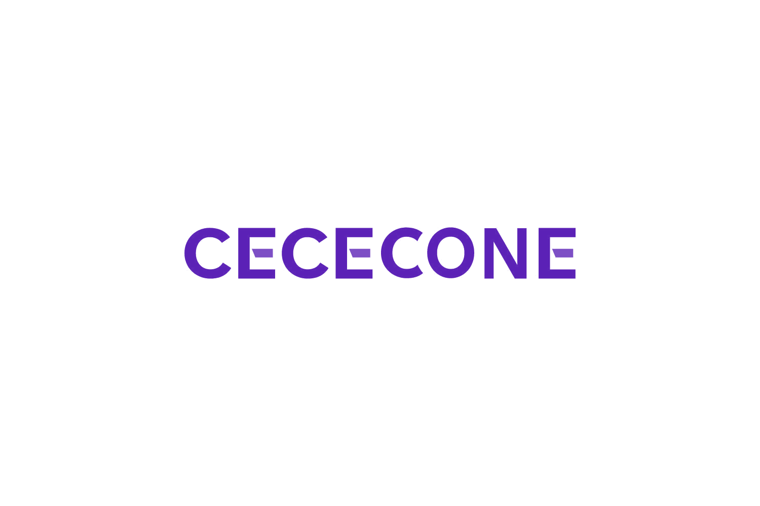 CECECONE 第29类食品罐头 注册号82579989商标图样
