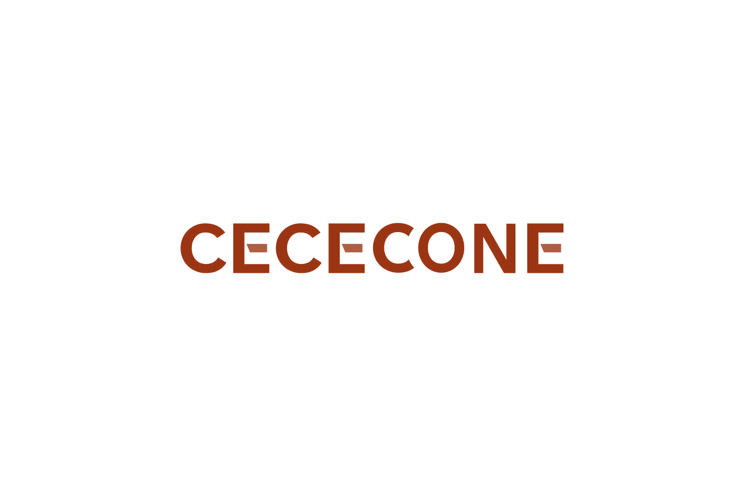 CECECONE 第41类教育娱乐 注册号82582684商标图样