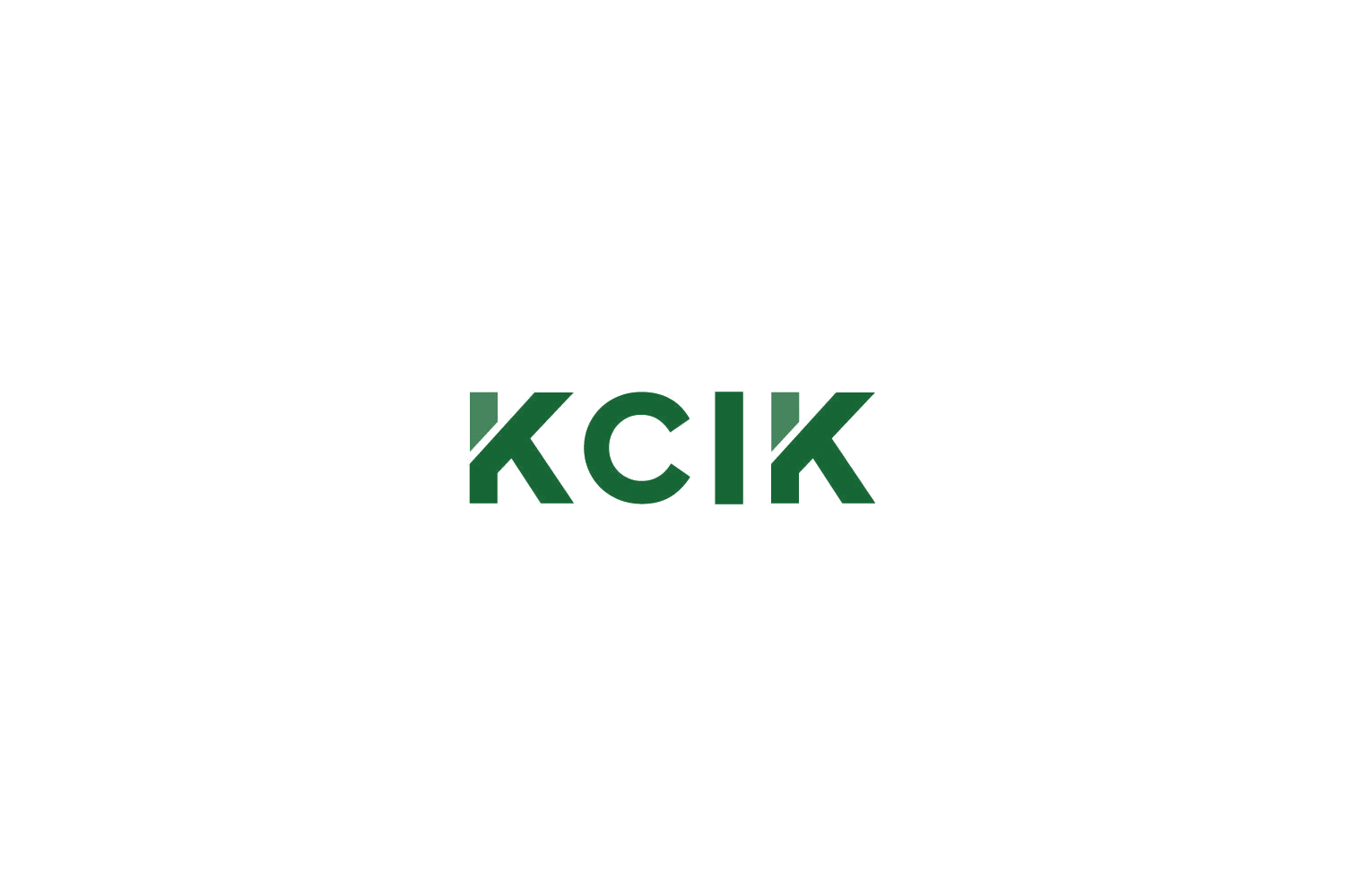 KCIK 第25类服装鞋帽 注册号82584492商标图样