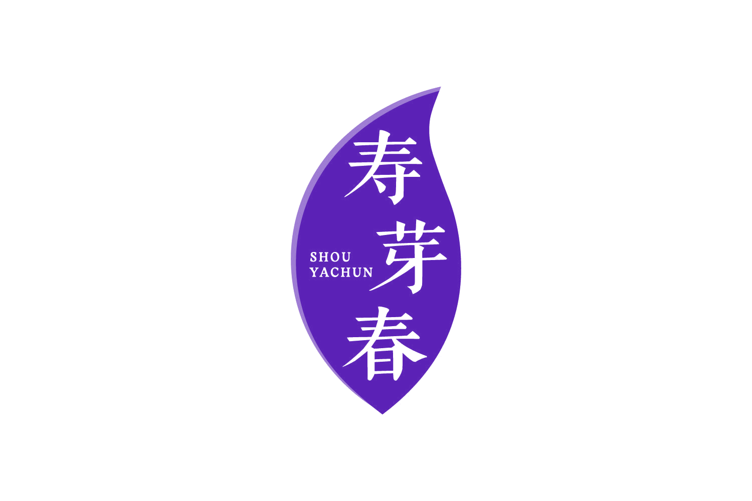 寿芽春 第30类小食配料 注册号82603738商标图样
