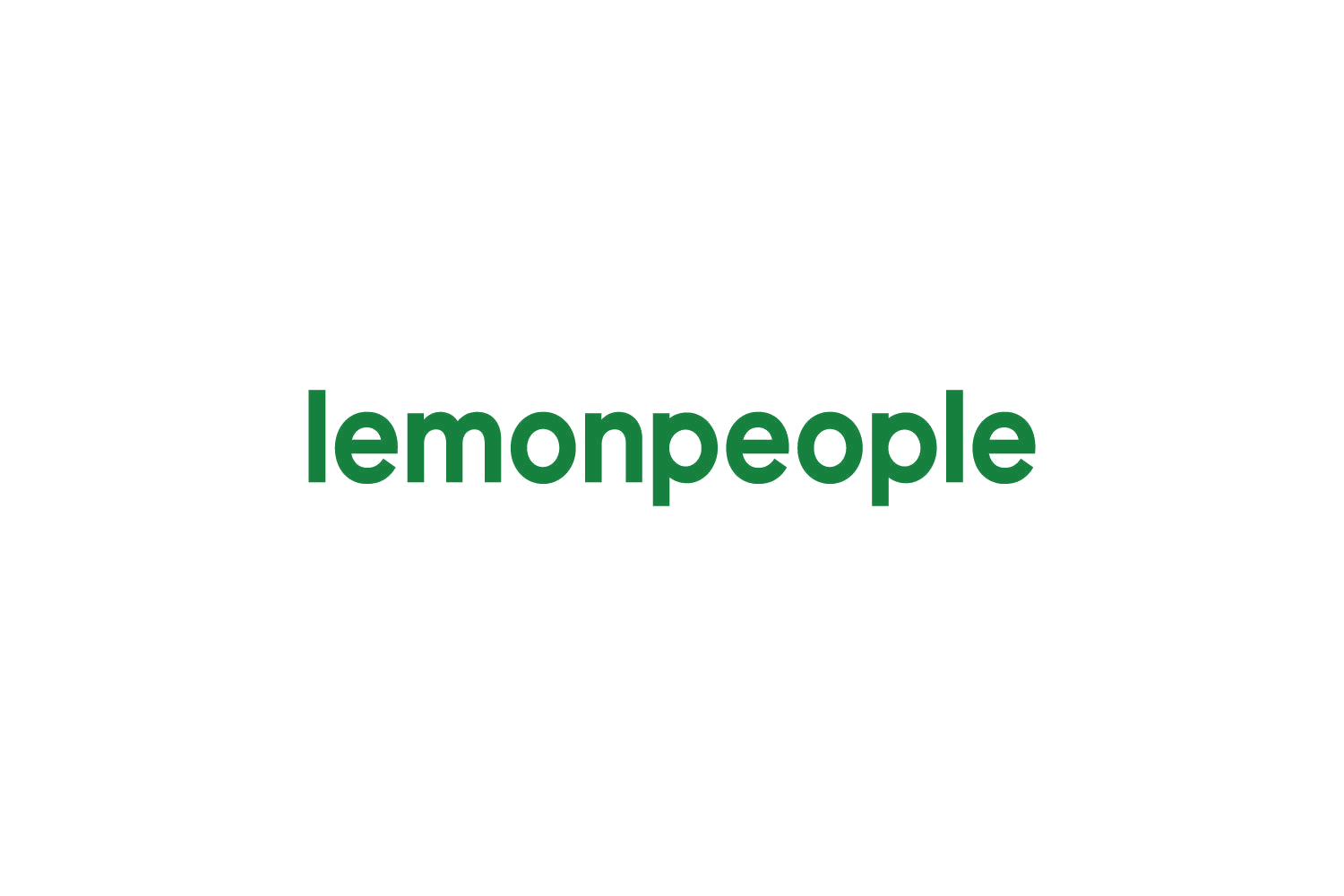 LEMONPEOPLE 第43类餐饮住宿 注册号82616604商标图样