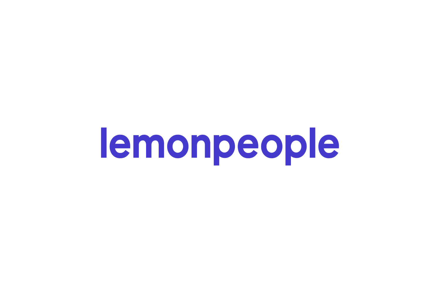 LEMONPEOPLE 第10类医疗器械 注册号82626788商标图样