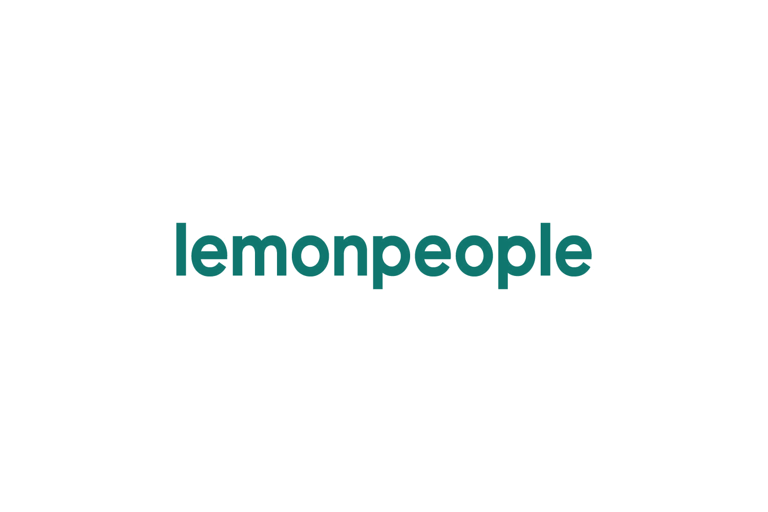 LEMONPEOPLE 第21类厨房洁具 注册号82631899商标图样