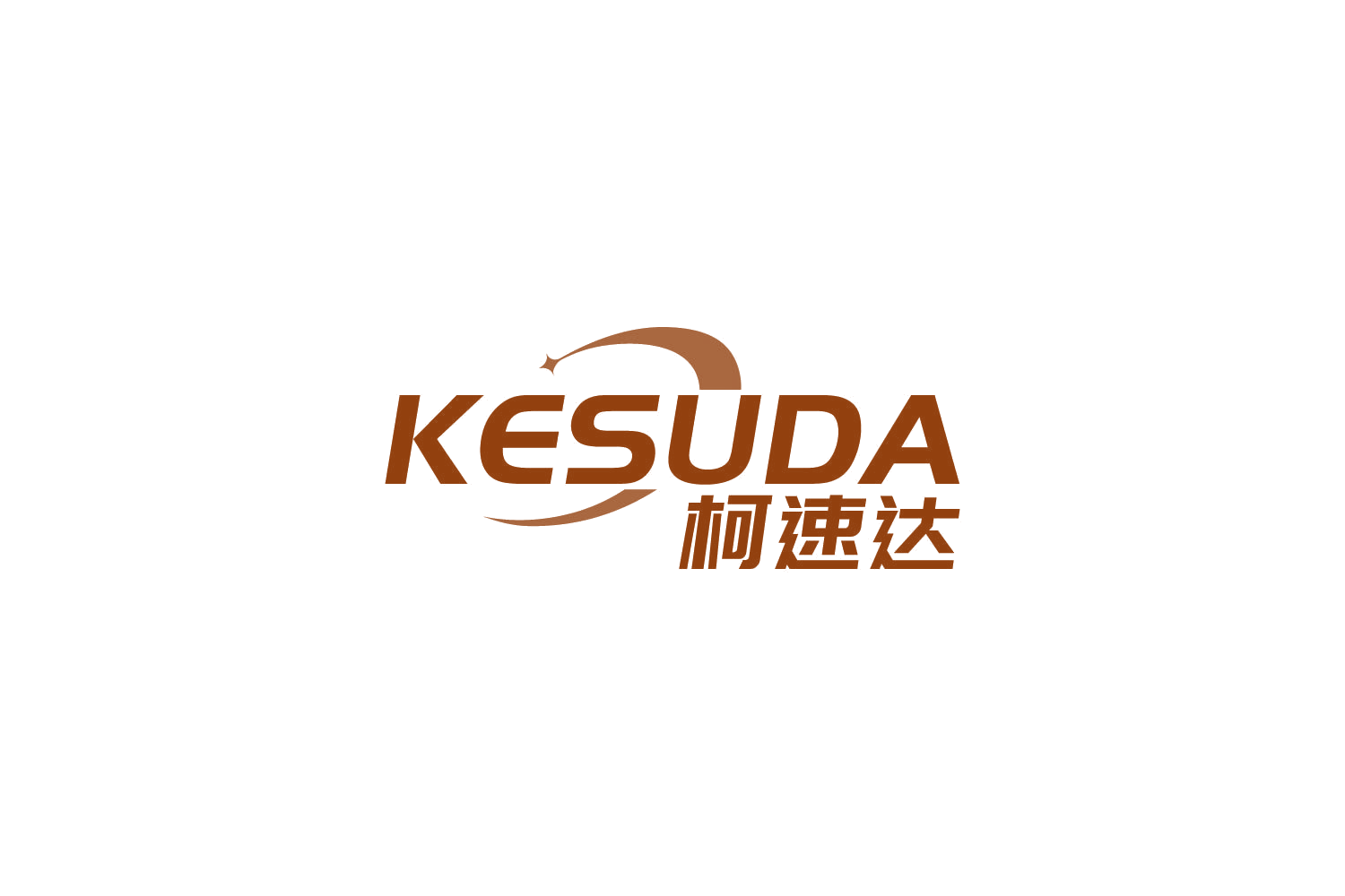 柯速达 第39类运输贮藏 注册号82644023商标图样