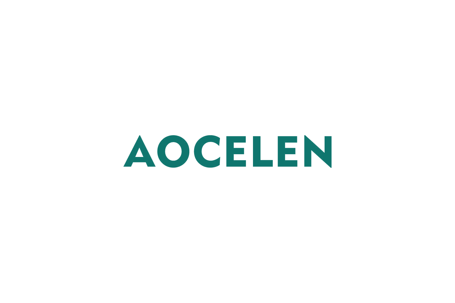 AOCELEN 第12类运输工具 注册号82646813商标图样