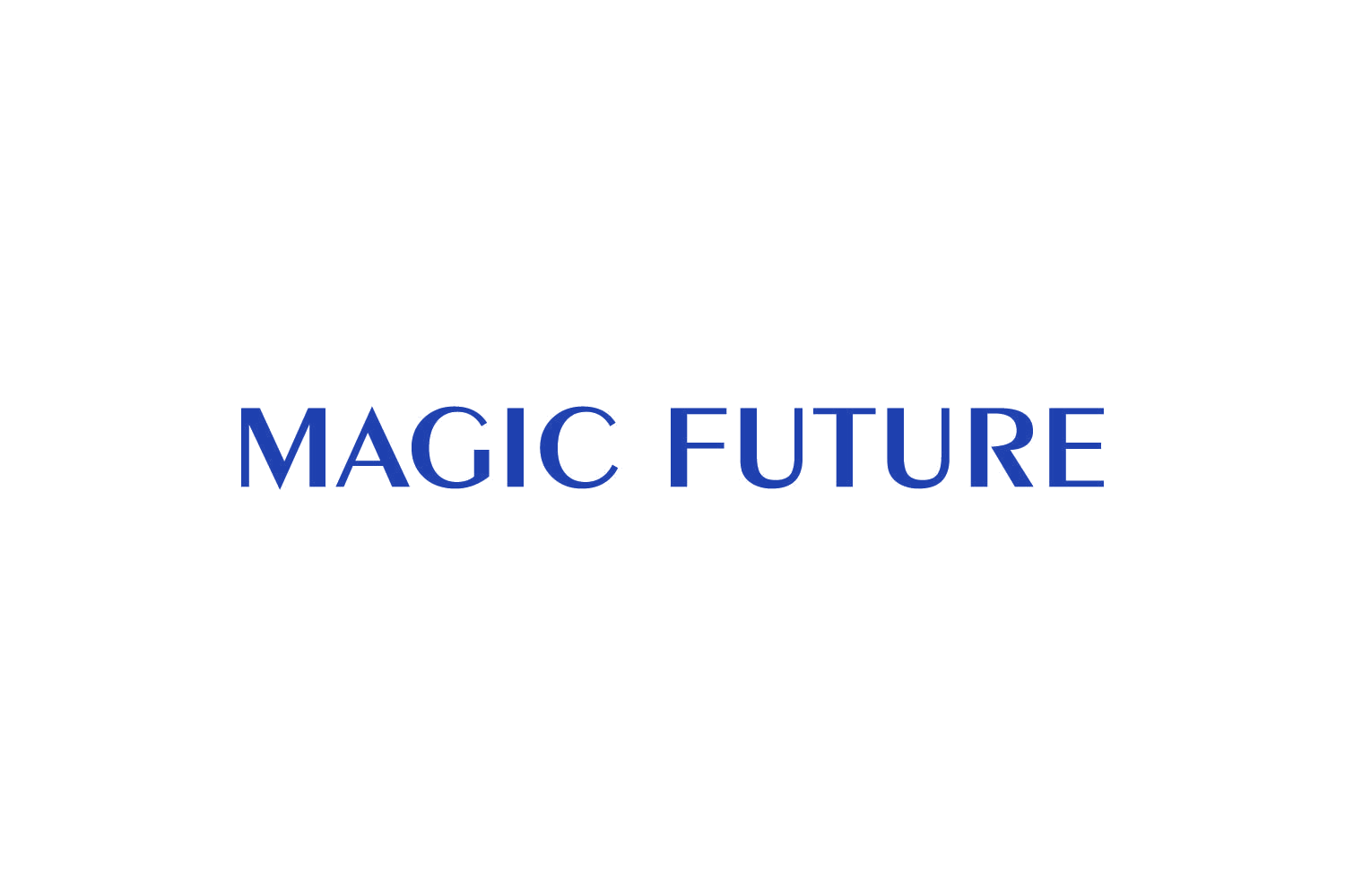 MAGIC FUTURE 第43类餐饮住宿 注册号82652171商标图样