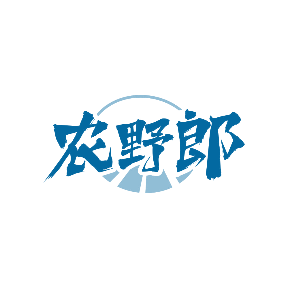 农野郎 第43类餐饮住宿 注册号82670180商标图样