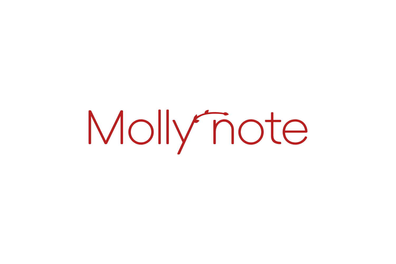 MOLLY NOTE 第5类医药 注册号82686968商标图样