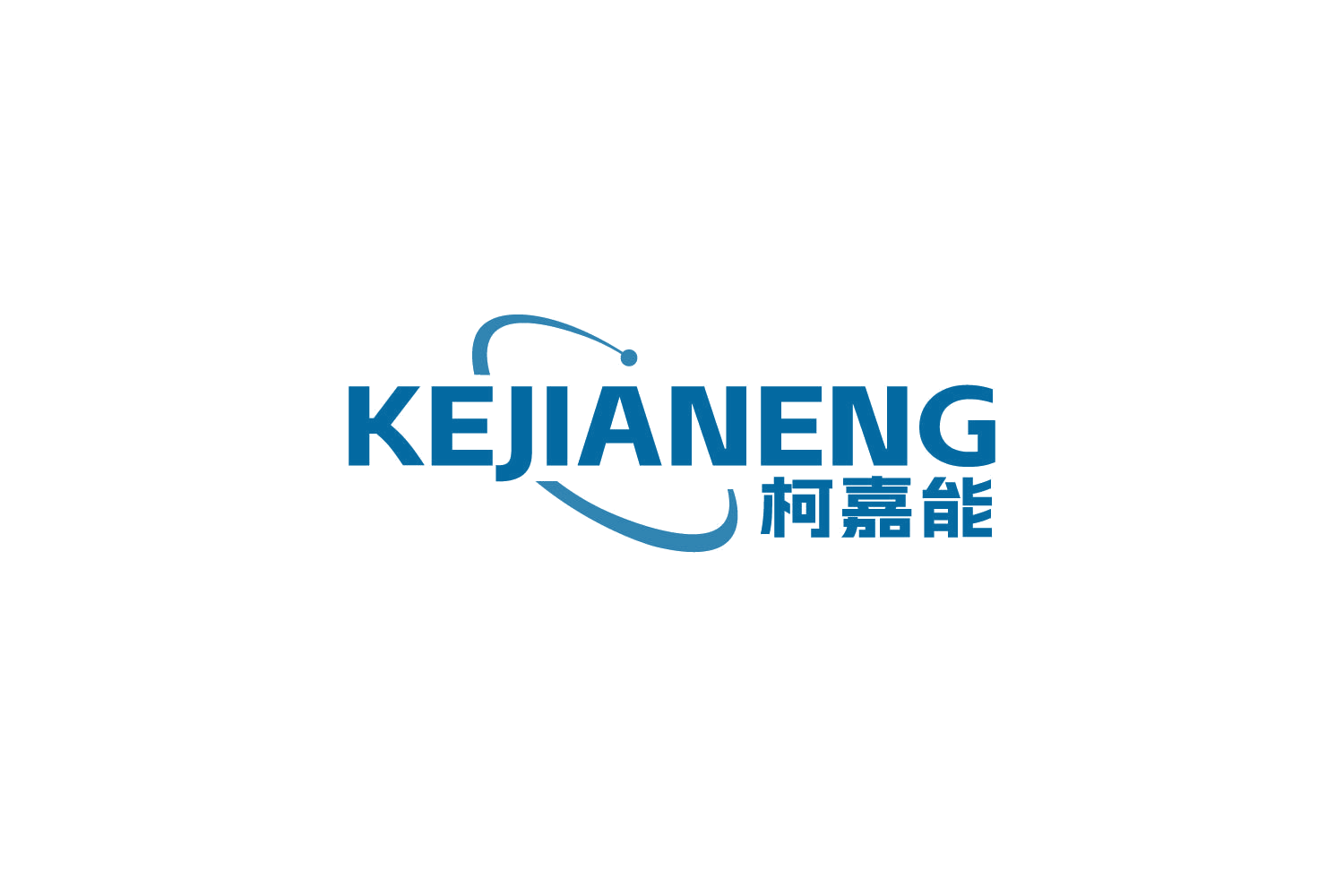 柯嘉能 第9类科学仪器 注册号82688396商标图样