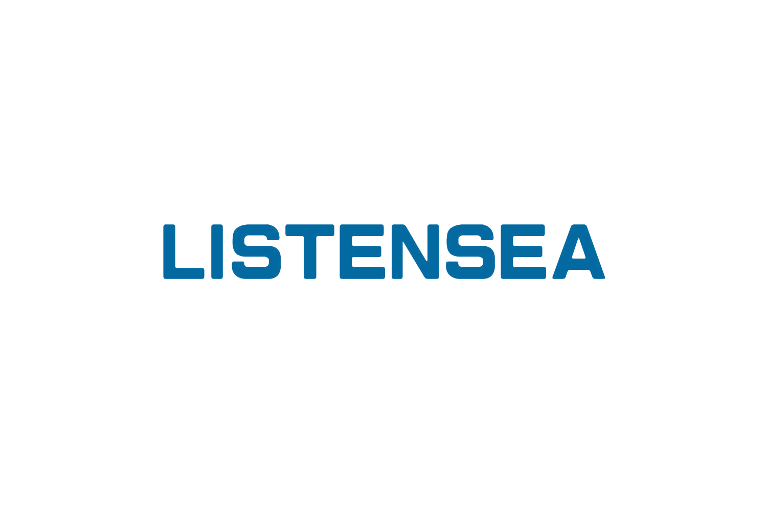 LISTENSEA 第5类医药 注册号82688650商标图样