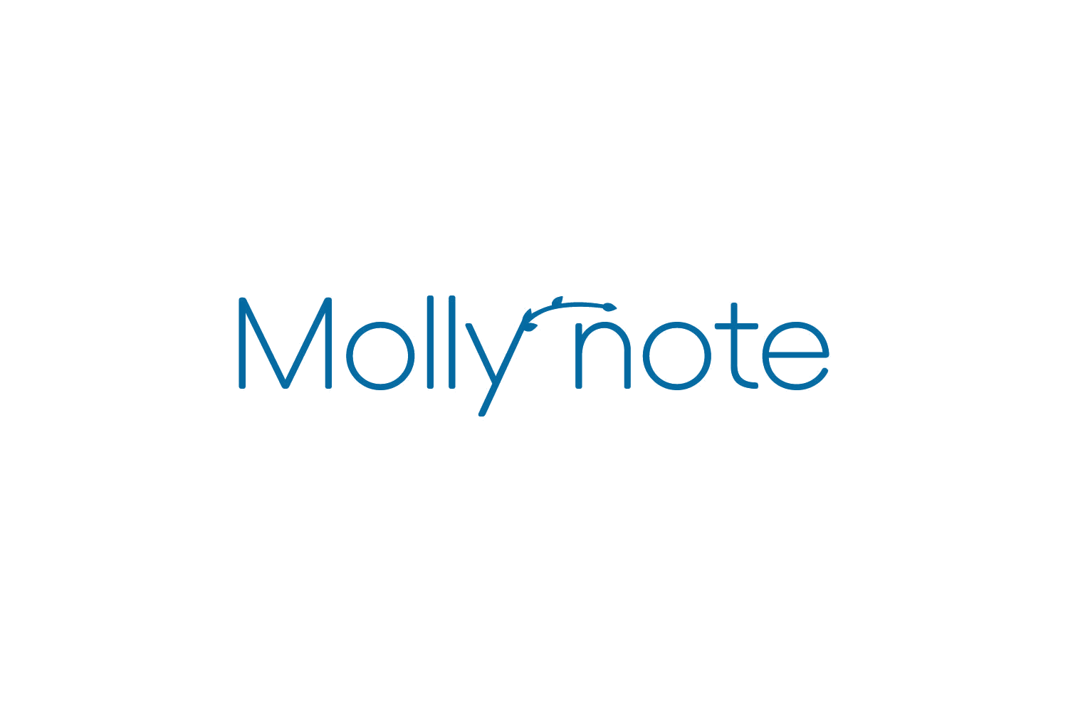 MOLLY NOTE 第10类医疗器械 注册号82689690商标图样