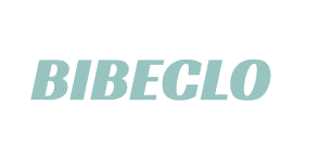 BIBECLO 第25类服装鞋帽 注册号82695091商标图样