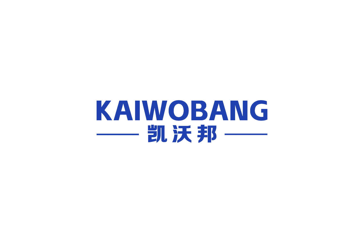 凯沃邦 第9类科学仪器 注册号82708469商标图样