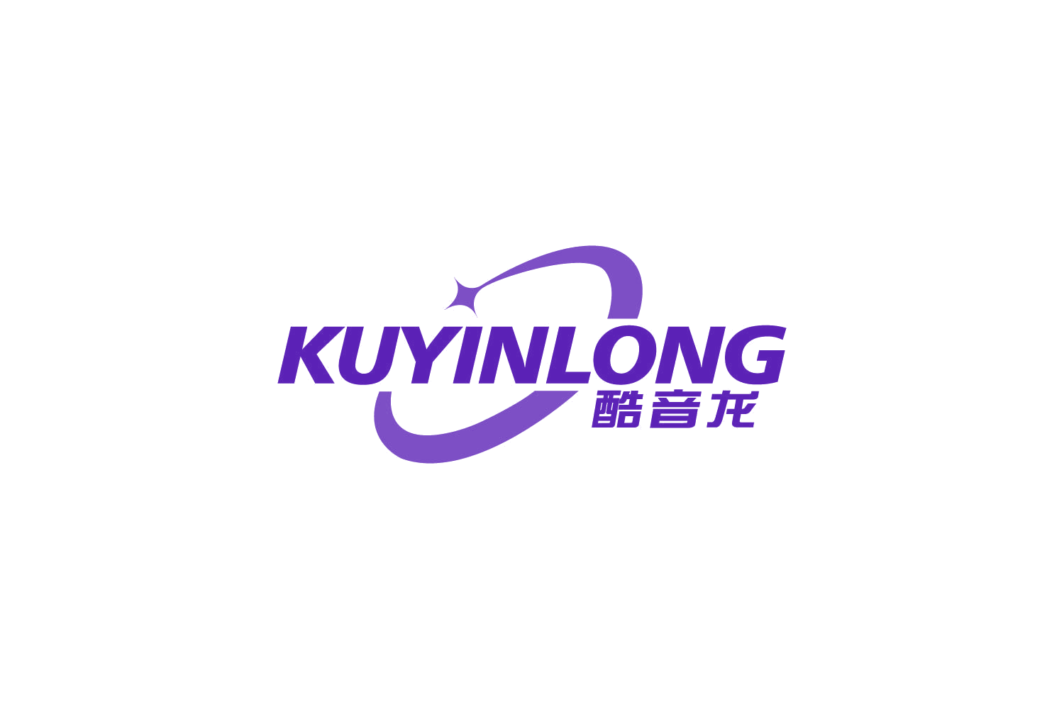酷音龙 第9类科学仪器 注册号82710901商标图样