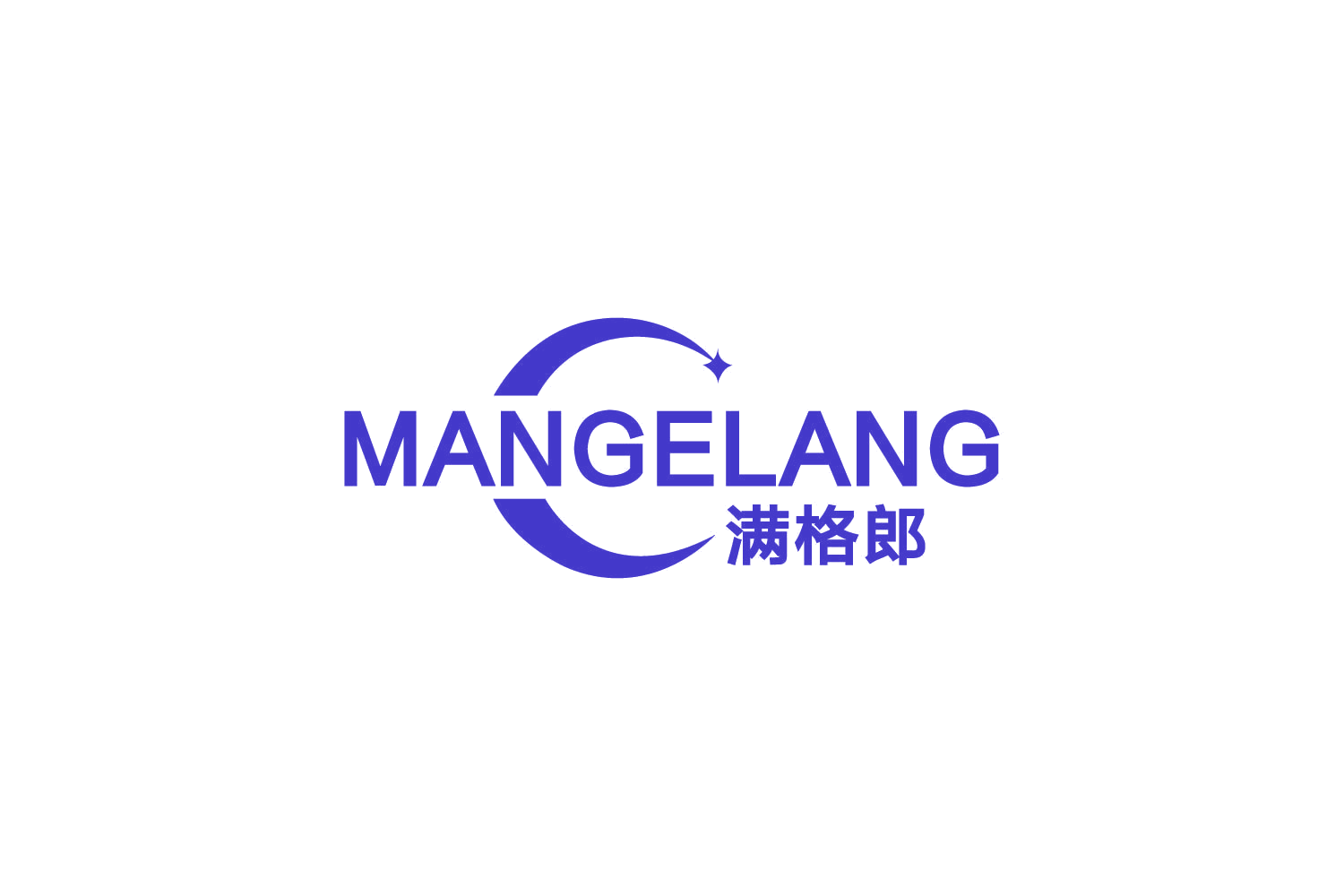 满格郎 第9类科学仪器 注册号82711504商标图样