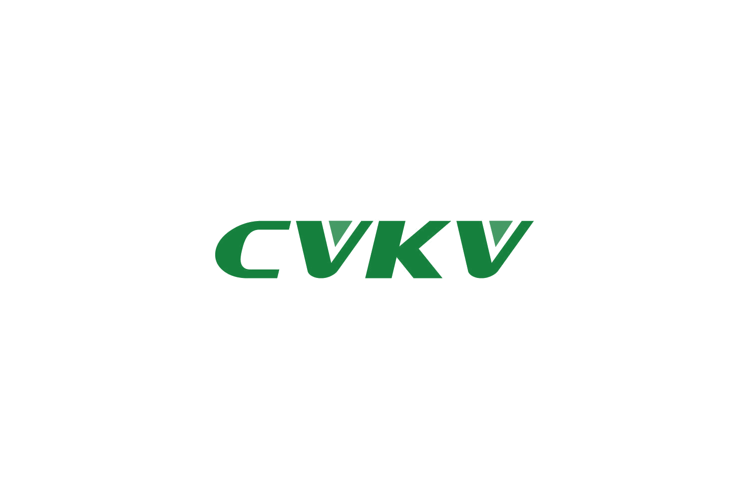 CVKV 第9类科学仪器 注册号82723616商标图样