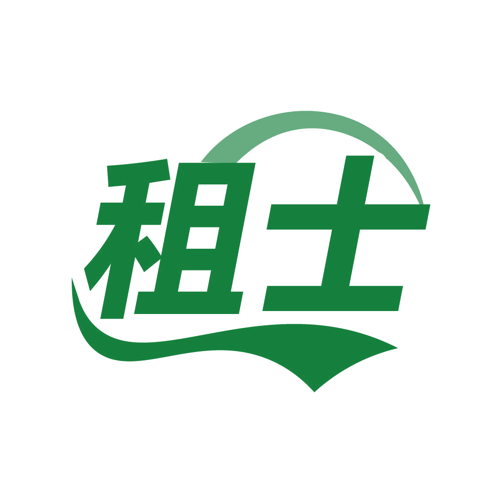 租士 第38类通讯服务 注册号82728830商标图样
