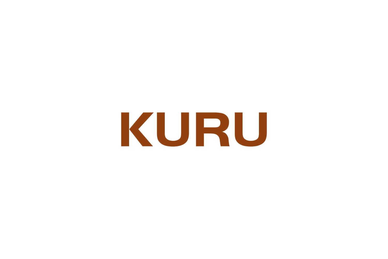 KURU 第9类科学仪器 注册号82731562商标图样