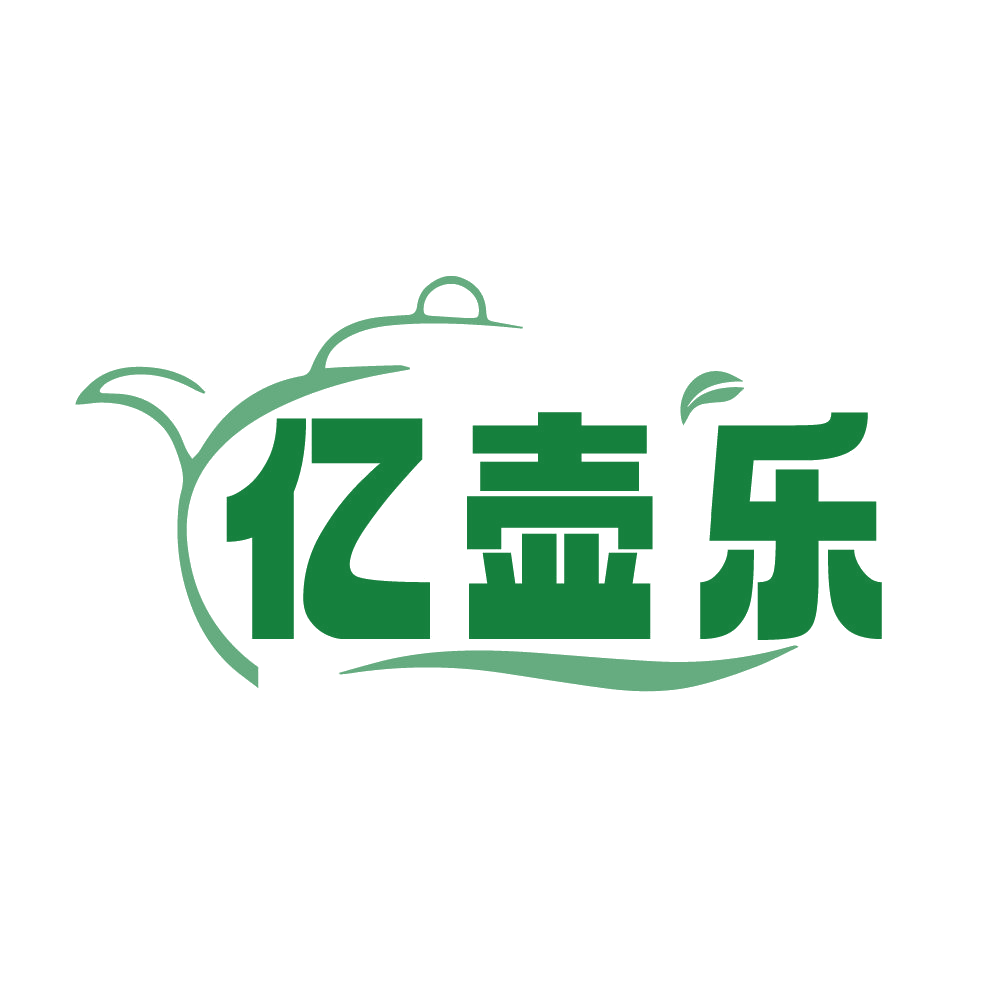 亿壶乐 第43类餐饮住宿 注册号82732772商标图样