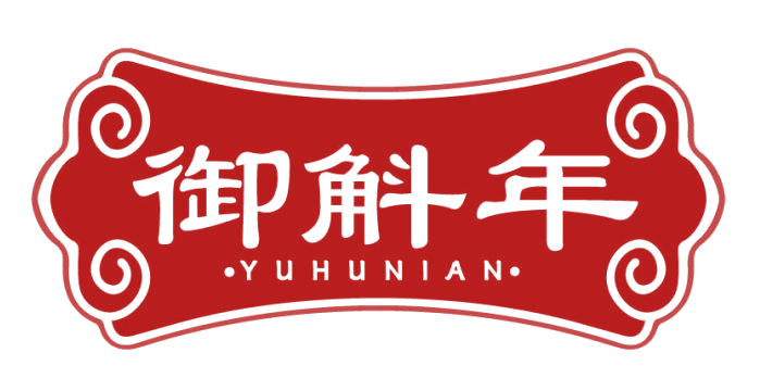 御斛年 第35类广告销售 注册号82741781商标图样