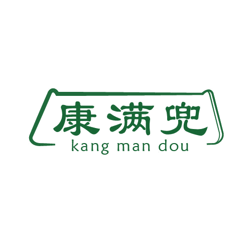 康满兜 第31类水果花木 注册号82778621商标图样