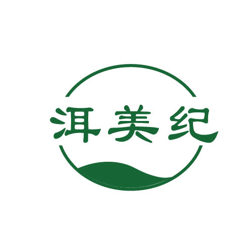洱美纪 第30类小食配料 注册号82778900商标图样