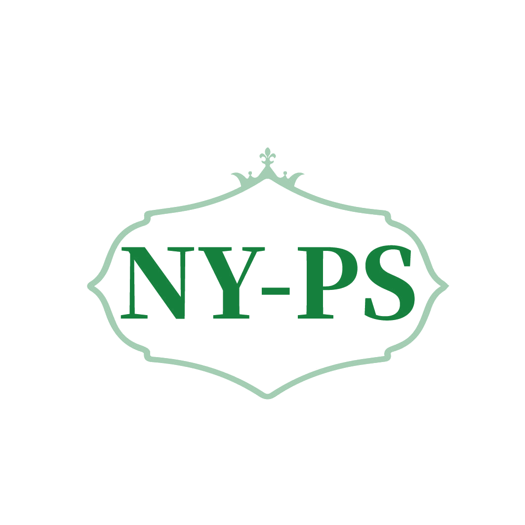 NY-PS 第25类服装鞋帽 注册号82803245商标图样