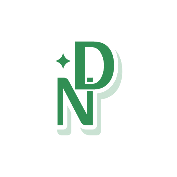 DN 第17类橡胶制品 注册号82825359商标图样