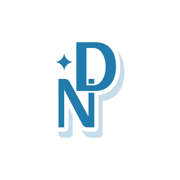 DN 第20类家具 注册号82830013商标图样