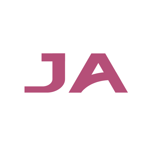 JA 第21类厨房洁具 注册号82830030商标图样