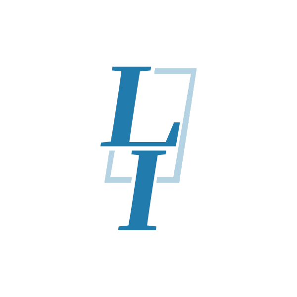 LI 第14类珠宝钟表 注册号82830058商标图样