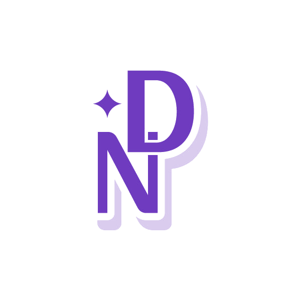 DN 第21类厨房洁具 注册号82830747商标图样