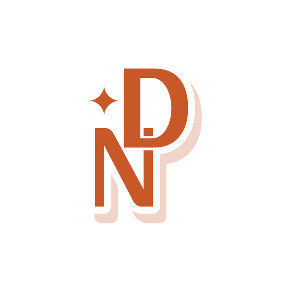 DN 第28类健身器材 注册号82830749商标图样