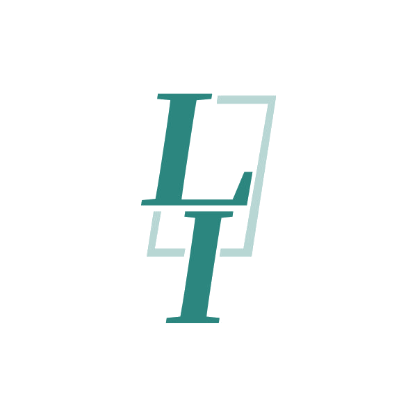 LI 第17类橡胶制品 注册号82831172商标图样