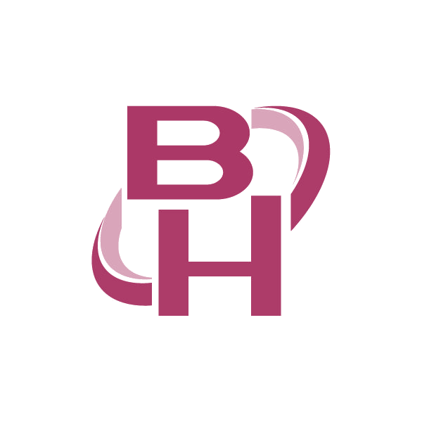 BH 第29类食品罐头 注册号82831176商标图样