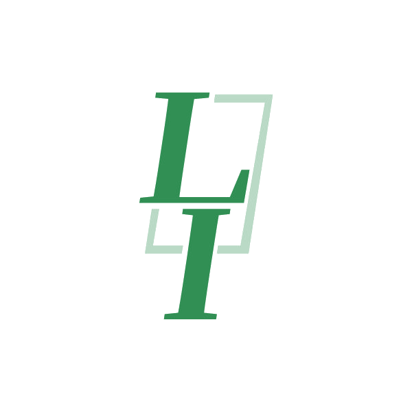 LI 第19类建筑材料 注册号82831469商标图样
