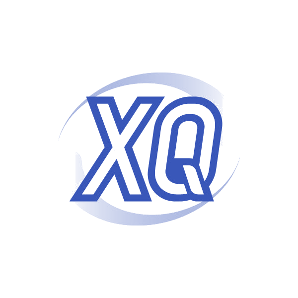 XQ 第17类橡胶制品 注册号82831471商标图样
