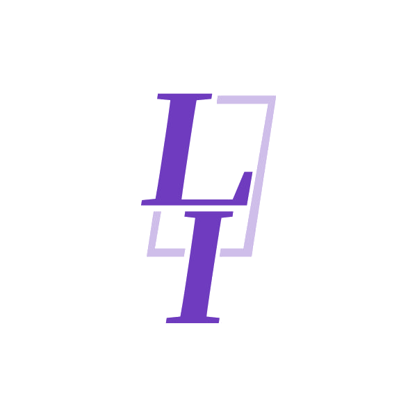 LI 第24类布料床单 注册号82831984商标图样
