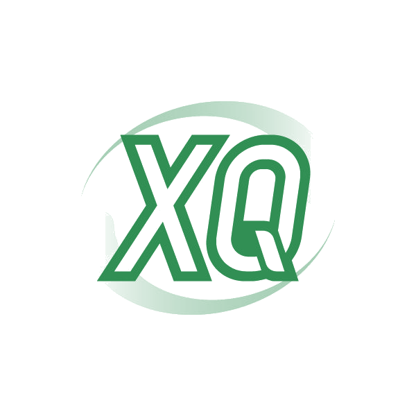 XQ 第19类建筑材料 注册号82831986商标图样