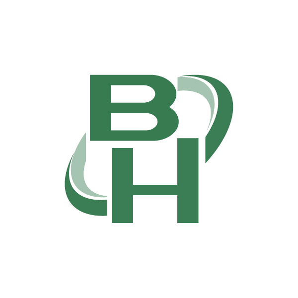 BH 第30类小食配料 注册号82831988商标图样