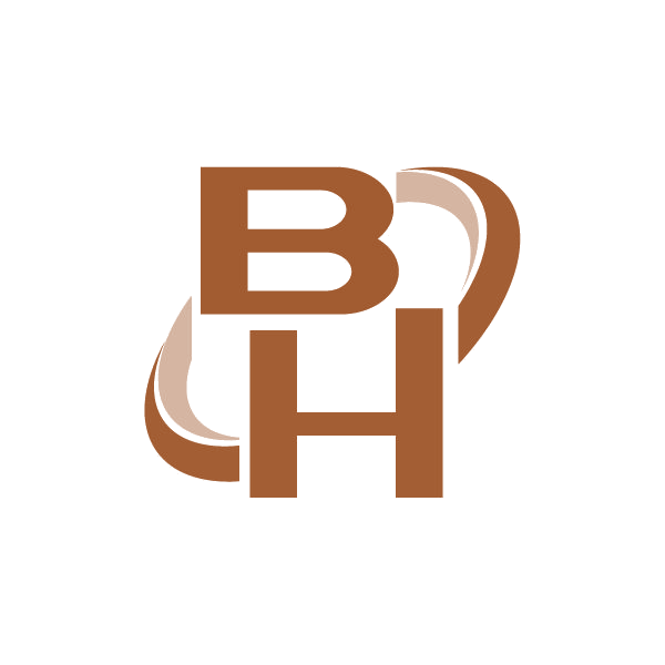 BH 第19类建筑材料 注册号82832461商标图样